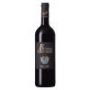 Brunello di Montalcino