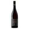 Merlot Reistne Maidenburg