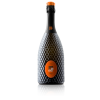 Bepin de Eto spumante dolce Moscato