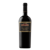 Don Maximiano Founders Reserve 1983 