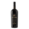 La Cumbre - Errazuriz 