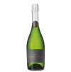 Life od Carbonneau Cremant
