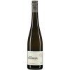 Gruner Veltliner Wechselberg - Kamptal Weingut Eichinger 