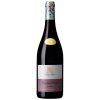 Syrah Premiere Note Cave de Tain