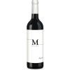 Malbec de Maison Neuve