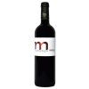 Malbec Meitre