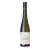 Riesling federspiel Setzberg