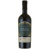 Primitivo di Manduria Il Capolavoro