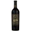 Primitivo di Manduria Ragnatella