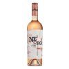 Nero Oro Rosé