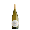 PIerre Zero Signature Chardonnay
