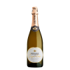 Sekt PIerre Zero Signature Chardonnay
