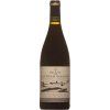 Mas de Daumas Gassac
