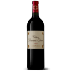 Chateau Branaire Ducru 2018