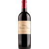 Chateau Branaire Ducru