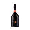 Prosecco San Martino millesimato brut