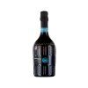 Prosecco San Martino millesimato extra dry