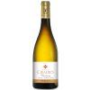 Chardonnay Domaine Cibadies
