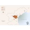 Corbieres