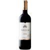 Le Prieure Corbieres - Château Vaugelas