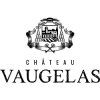 logovaugelas 1 1