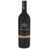 Excellence  - Corbieres - Château Vaugelas