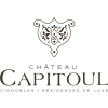 Chateau Capitoul