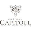 Chateau Capitoul