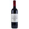 Chateau Aimee Médoc