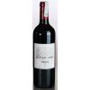 Chateau Aimee