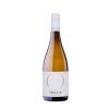 Chardonnay Obelisk