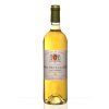 sauterneshautclaverie 1