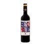 French Malbec - Cahors is not dead
