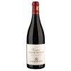 Côtes du Rhône rouge - Réserve Grand Veneur