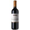 estate series cm 2012corcho 1