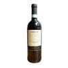 Montepulciano d´Abruzzo