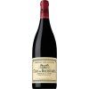 Moulin-à-Vent Clos de Rochegrès Louis Jadot