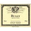 Rully - Louis Jadot 