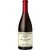 Clos Vougeot