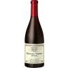 Bonnes Mares Grand cru