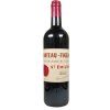 figeac 1 1