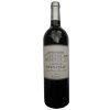Chateau Bernateau Saint Emilion Grand cru