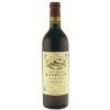 Pauillac - Haut Bages Monpelou