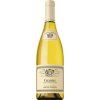 Chablis - Louis Jadot