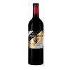 Latour Martillac rouge 2019