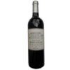 Chateau Bernateau Saint Emilion Grand cru