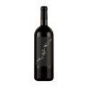 Alexia Chateau Maisno Neuve