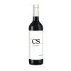 CS Maison Neuve v Blaye