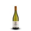 Pinot Gris Johann Gisperg