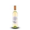Grüner Veltliner - Johann Gisperg